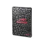 Apacer AS350 Panther 1 TB SSD 2.5 pulg SATA III